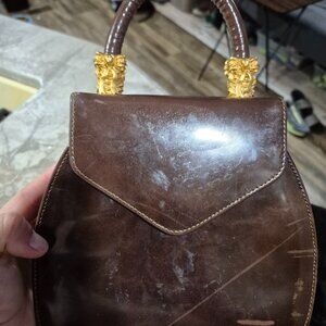 Vicena purse
